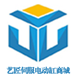 工藝流程