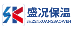 http://www.wjfw.com.cn